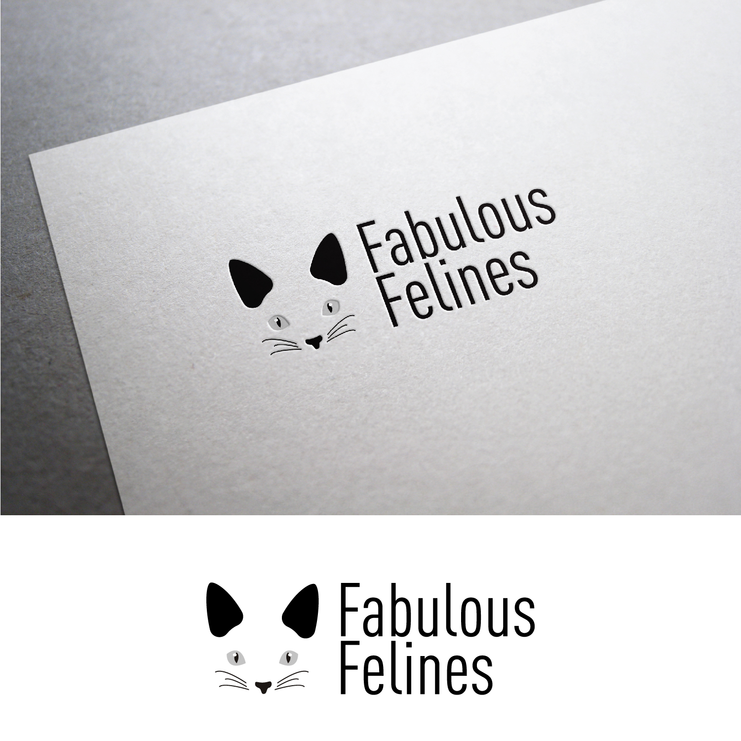 Logo-Design von Maxo-Biz für dieses Projekt | Design #22912084