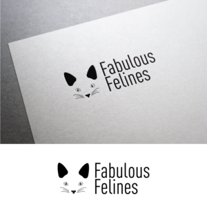 Logo Design by Maxo-Biz for this project | Design: #22912084