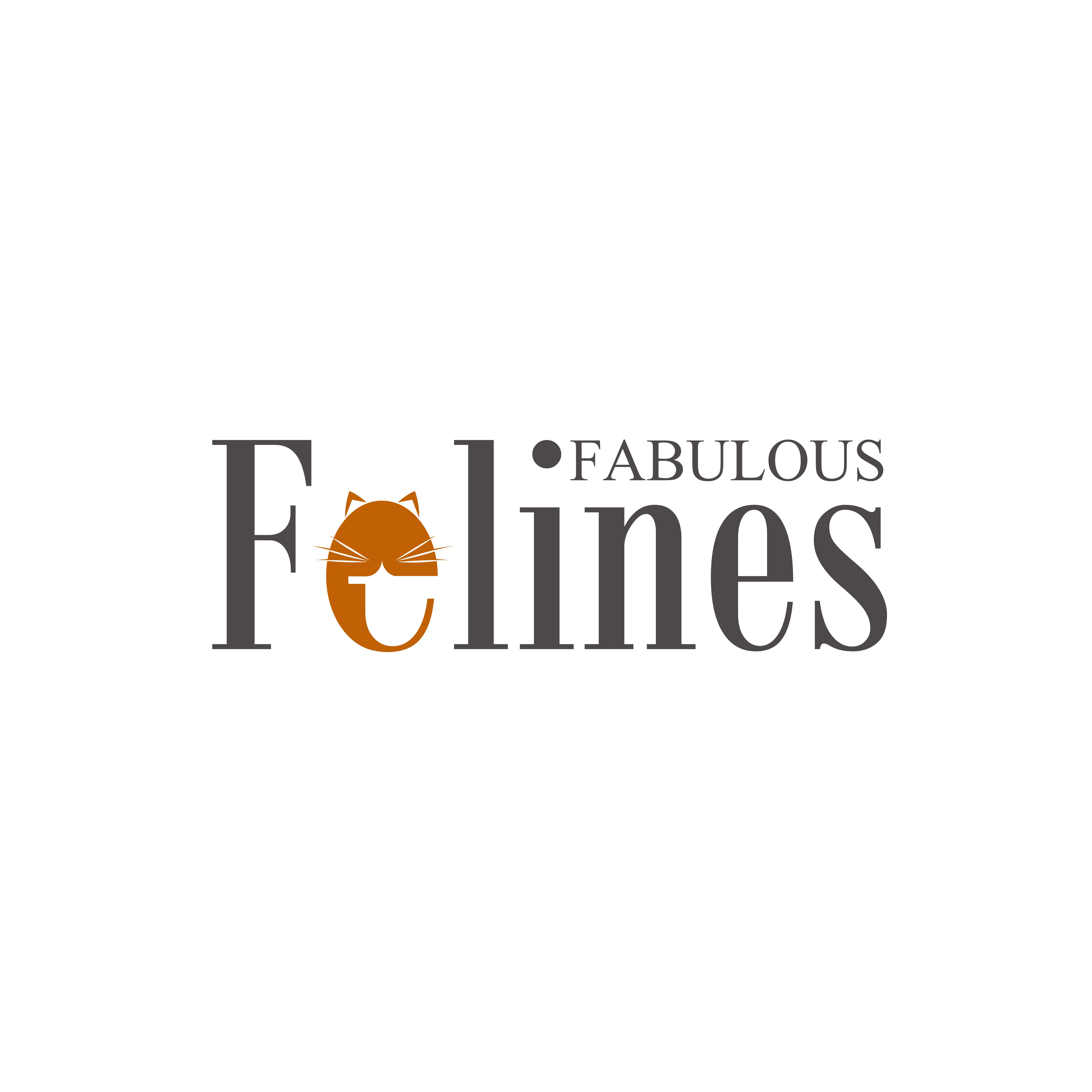 Logo Design by bl_lue for this project | Design #22891787