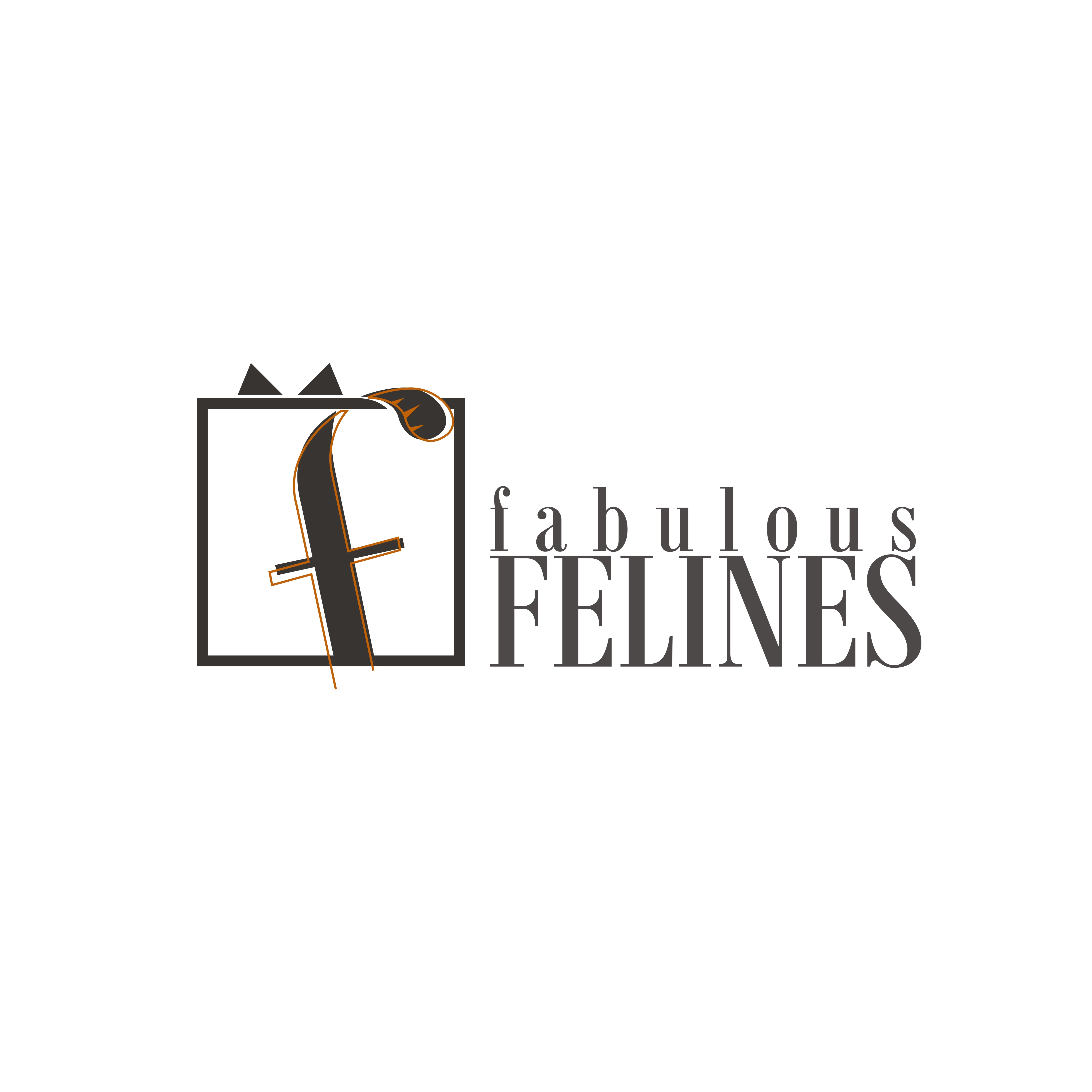 Logo Design by bl_lue for this project | Design #22891788