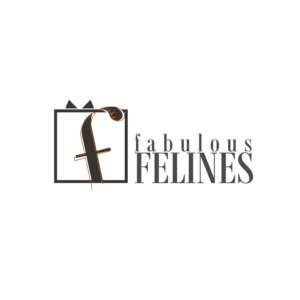 Logo Design by bl_lue for this project | Design: #22891788