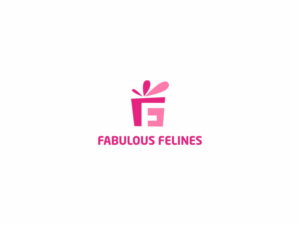 Logo Design by Artbibun for this project | Design #22895612
