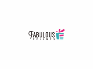Logo Design by Artbibun for this project | Design: #22895618