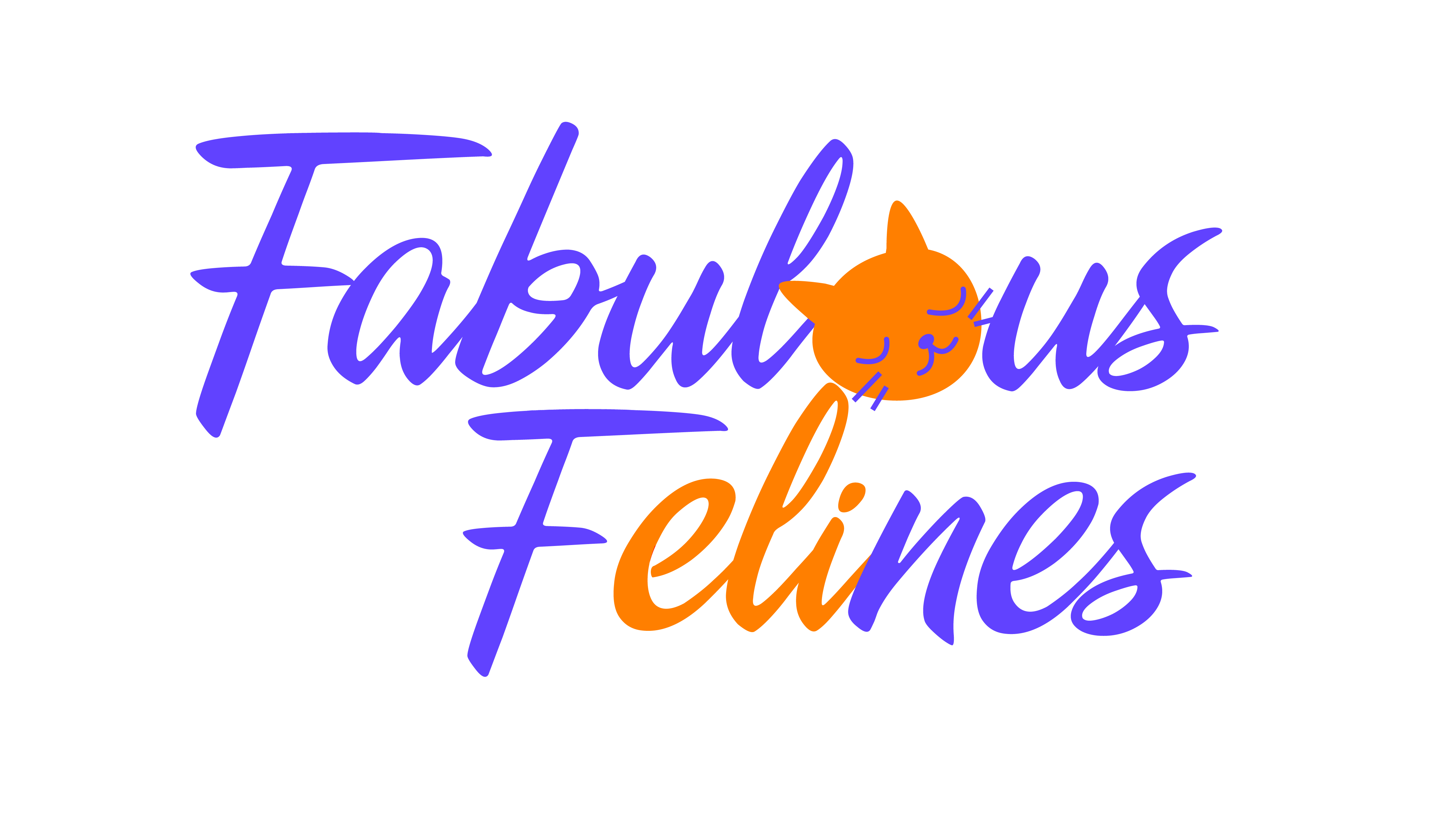 Logo Design by nguyenanhvu9588 for this project | Design #22896578