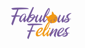 Logo Design by nguyenanhvu9588 for this project | Design: #22896578