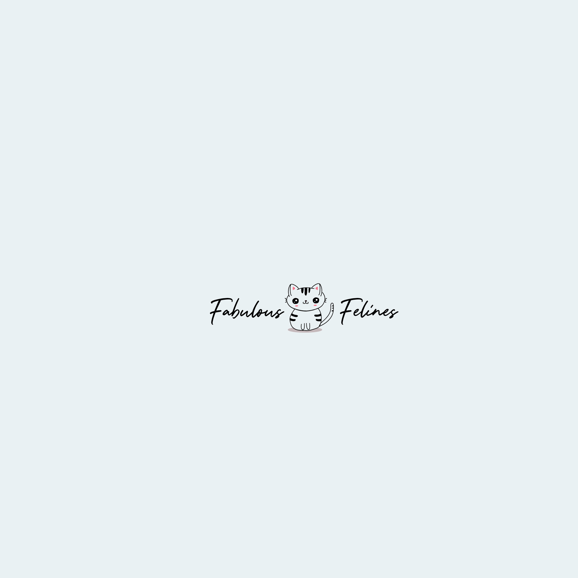 Logo Design by subhalaxmi  khamari for this project | Design #22934645
