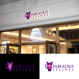 Logo Design by suthita 2 for this project | Design: #22890154