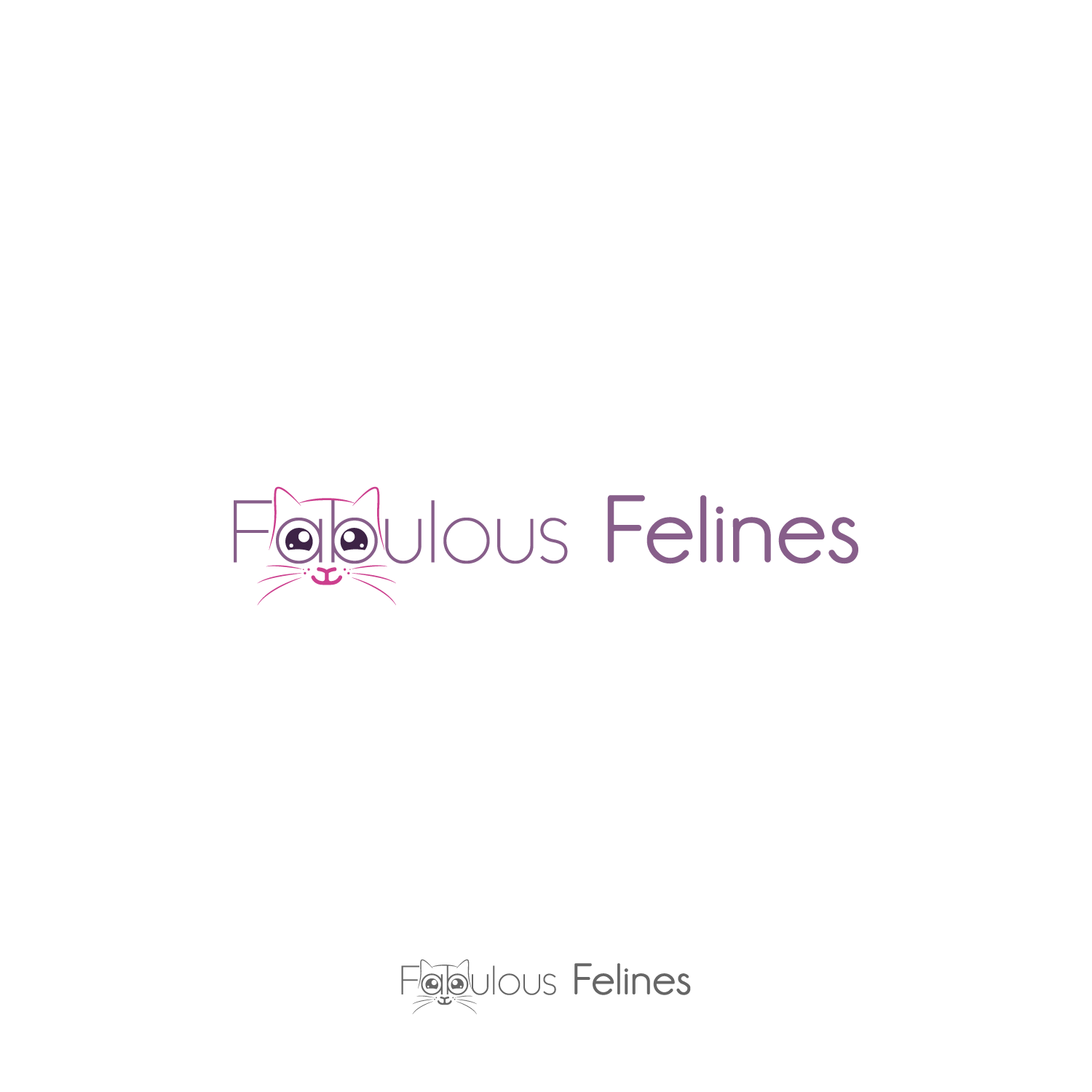 Logo Design by Haja_H2 for this project | Design #22891690