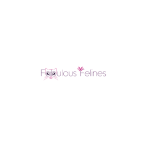 Logo Design by Haja_H2 for this project | Design: #22891691