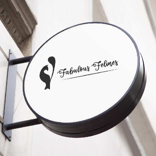 Logo Design by Matapulpen Creative for this project | Design #22890894