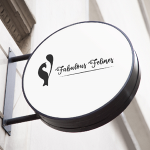 Logo Design by Matapulpen Creative for this project | Design: #22890894