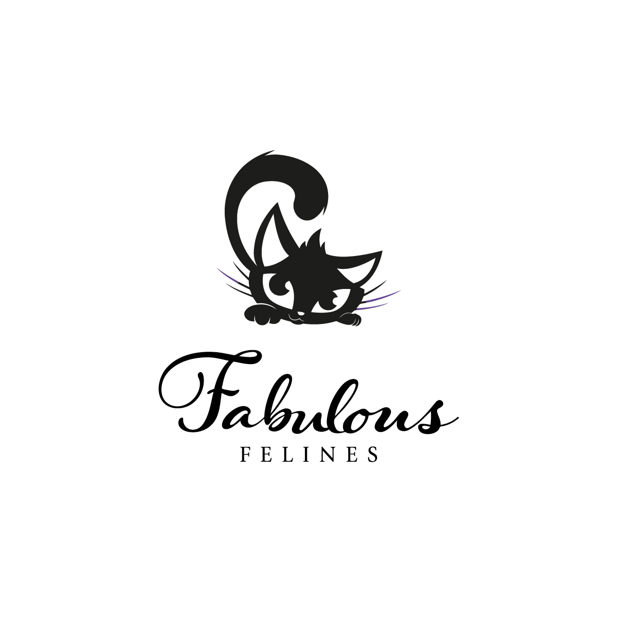 Logo Design by Cherif 2 for this project | Design: #22993507