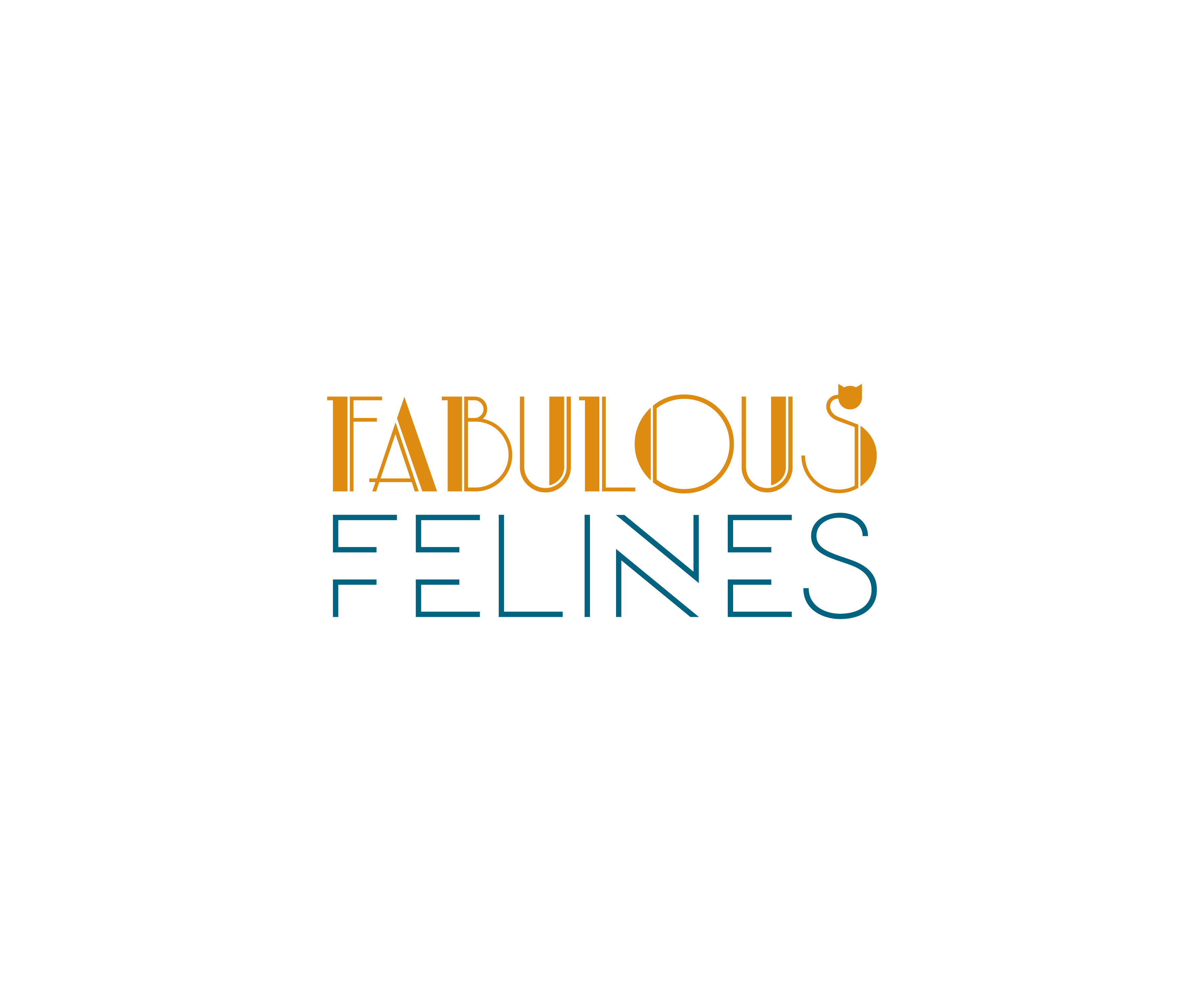 Diseño de Logo por Indrawasih para este proyecto | Diseño #22902748