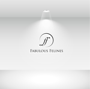 Logo Design by ATIKUR 6 for this project | Design: #22892790