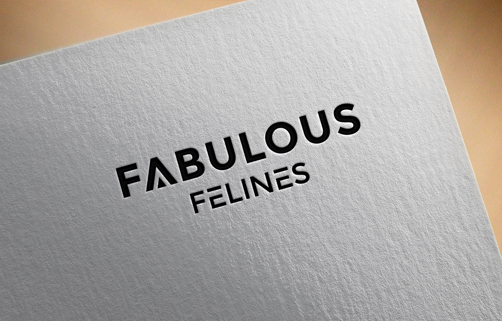 Logo Design by Ismail 21 for this project | Design #22891401