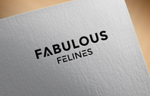 Logo Design by Ismail 21 for this project | Design: #22891401