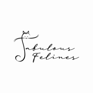 Logo Design by Thinkling