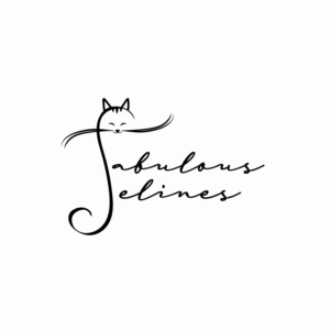 Logo Design by Thinkling for this project | Design: #22920291