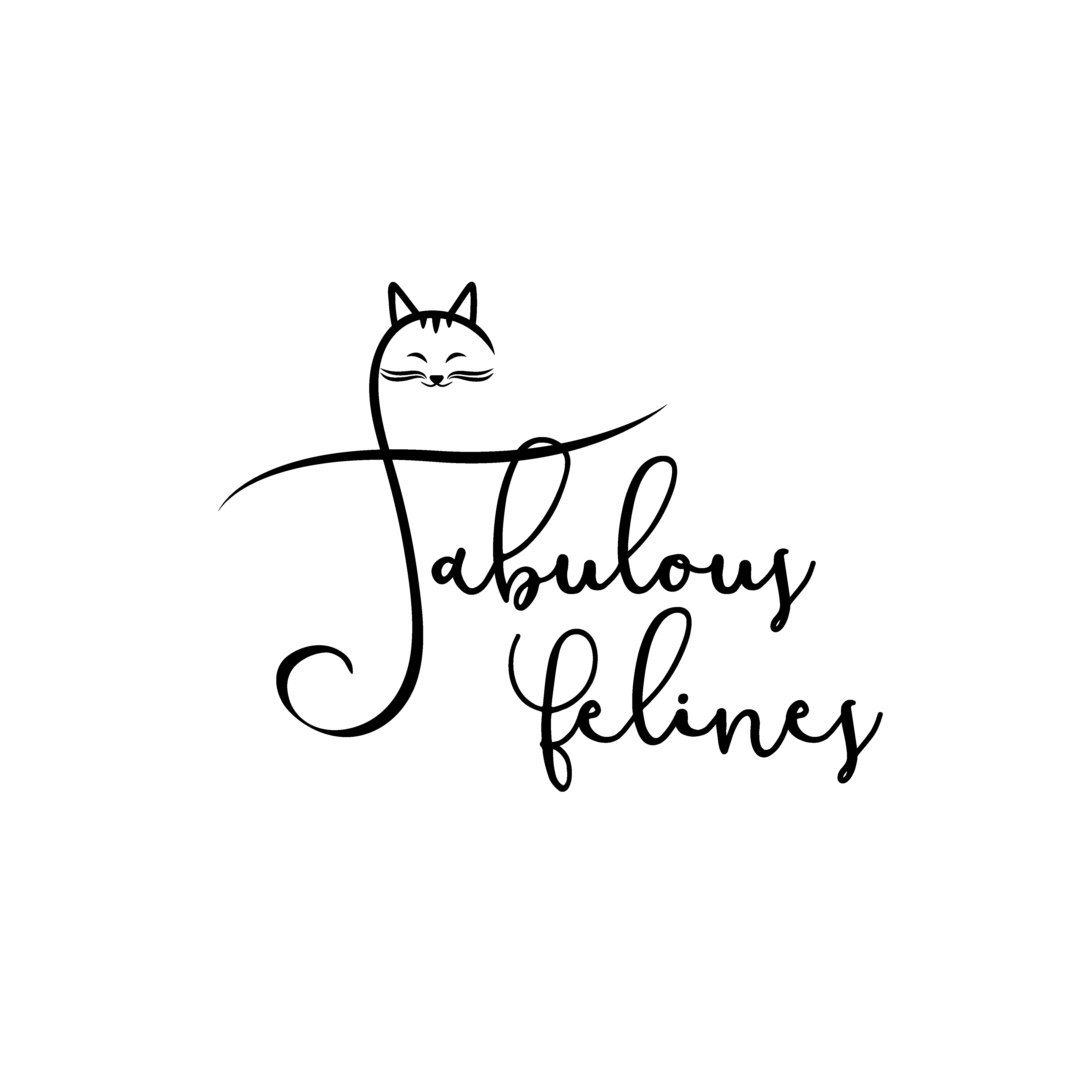 Logo Design by Thinkling for this project | Design #22920292