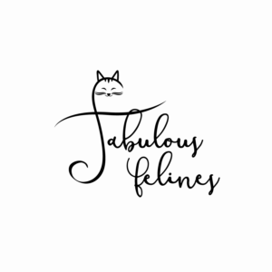 Logo Design by Thinkling for this project | Design: #22920292