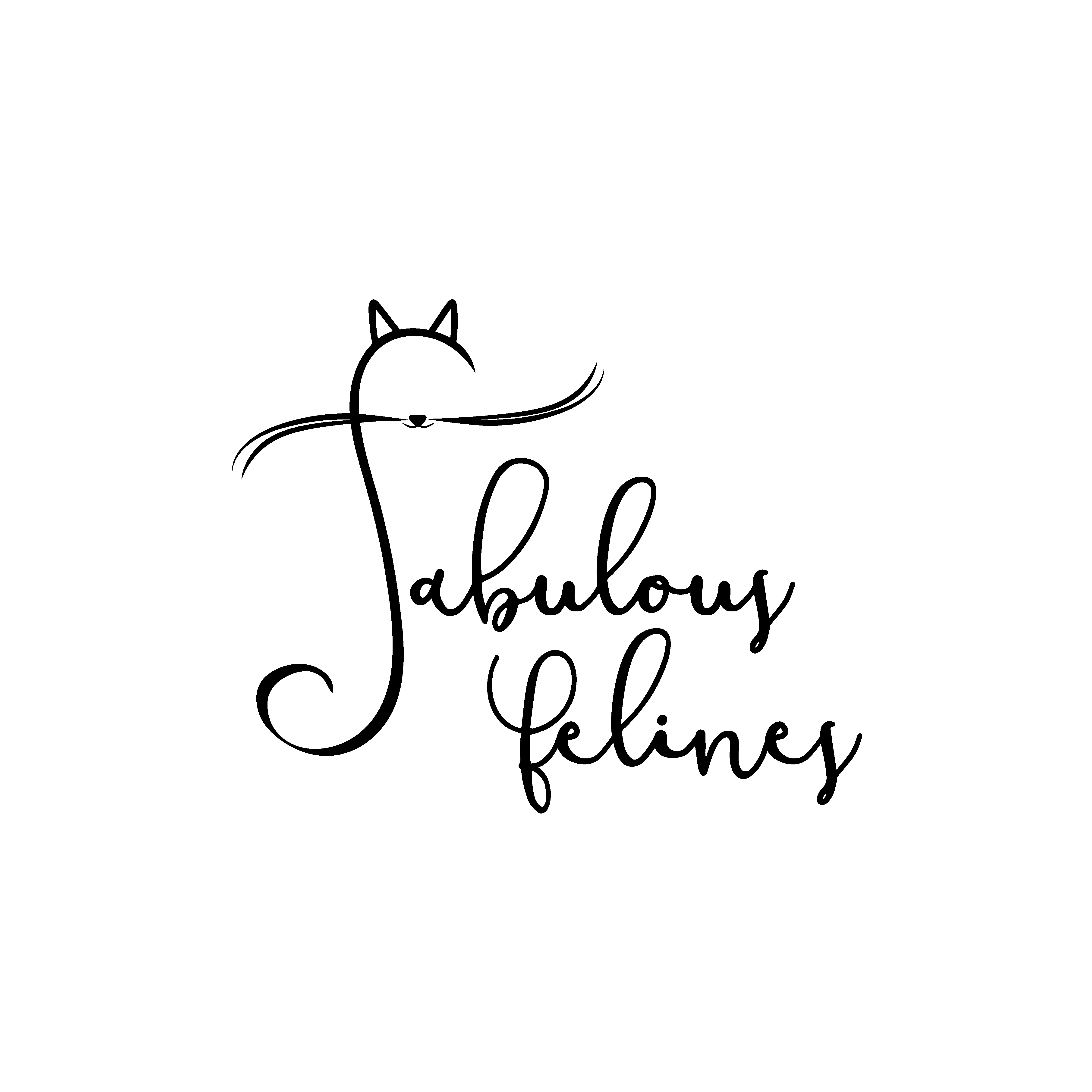 Logo Design by Thinkling for this project | Design #22920298