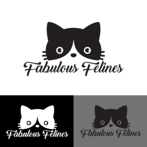 Logo Design by MD Roknuzzaman for this project | Design: #22935550