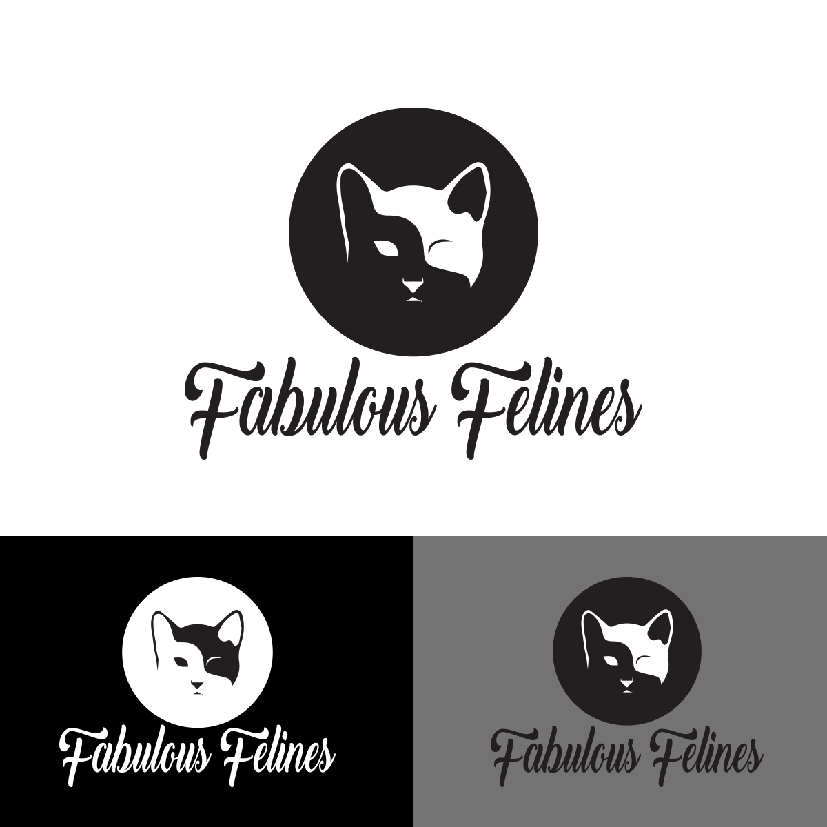 Logo Design by MD Roknuzzaman for this project | Design #22935551