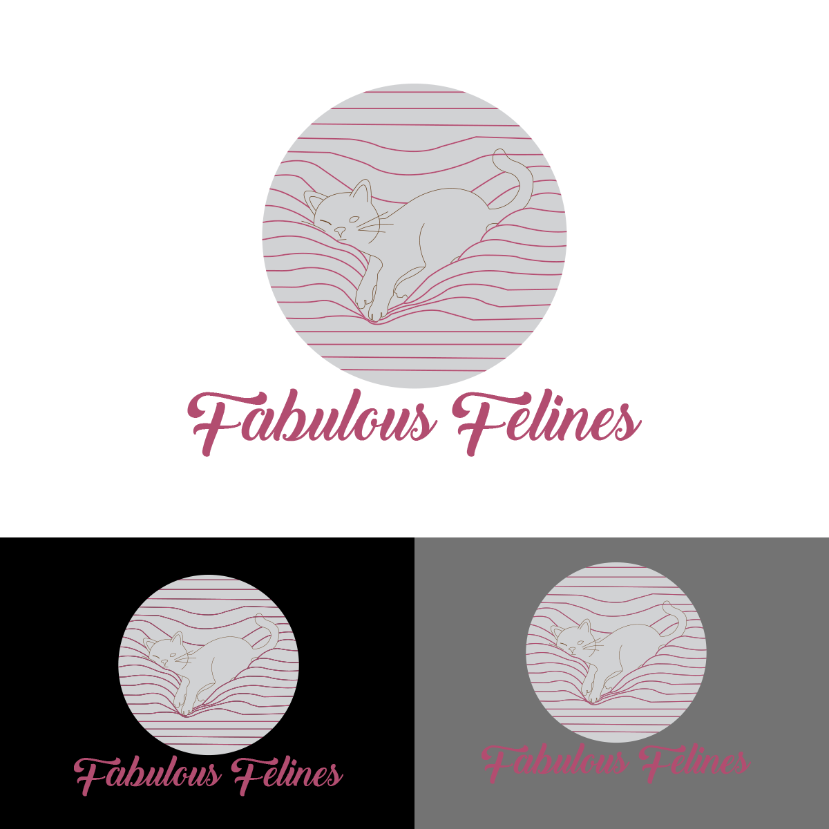 Logo Design by MD Roknuzzaman for this project | Design #22935552