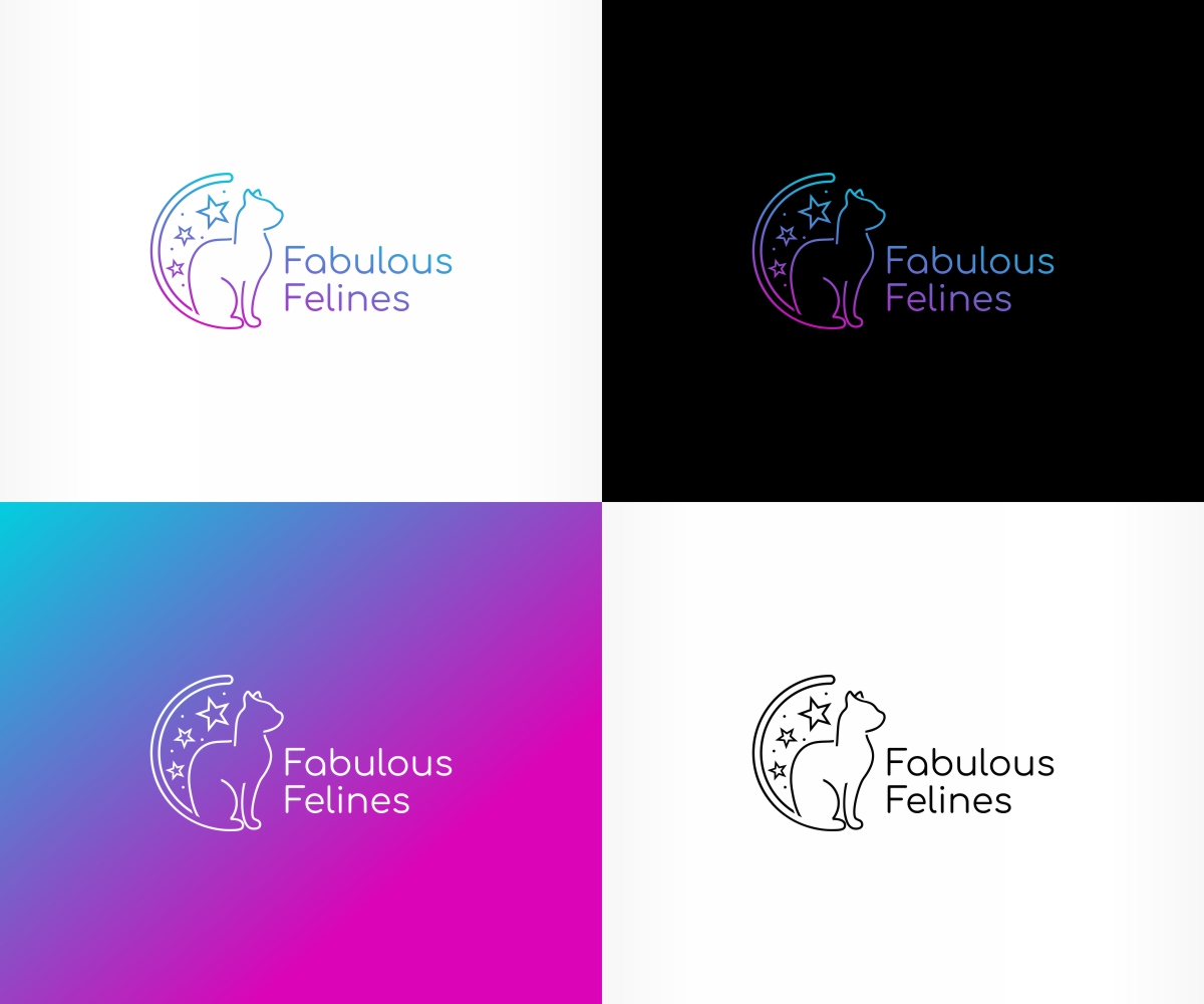 Logo Design by MishaDsign for this project | Design #22897874