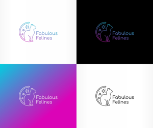 Logo Design by MishaDsign for this project | Design: #22897874