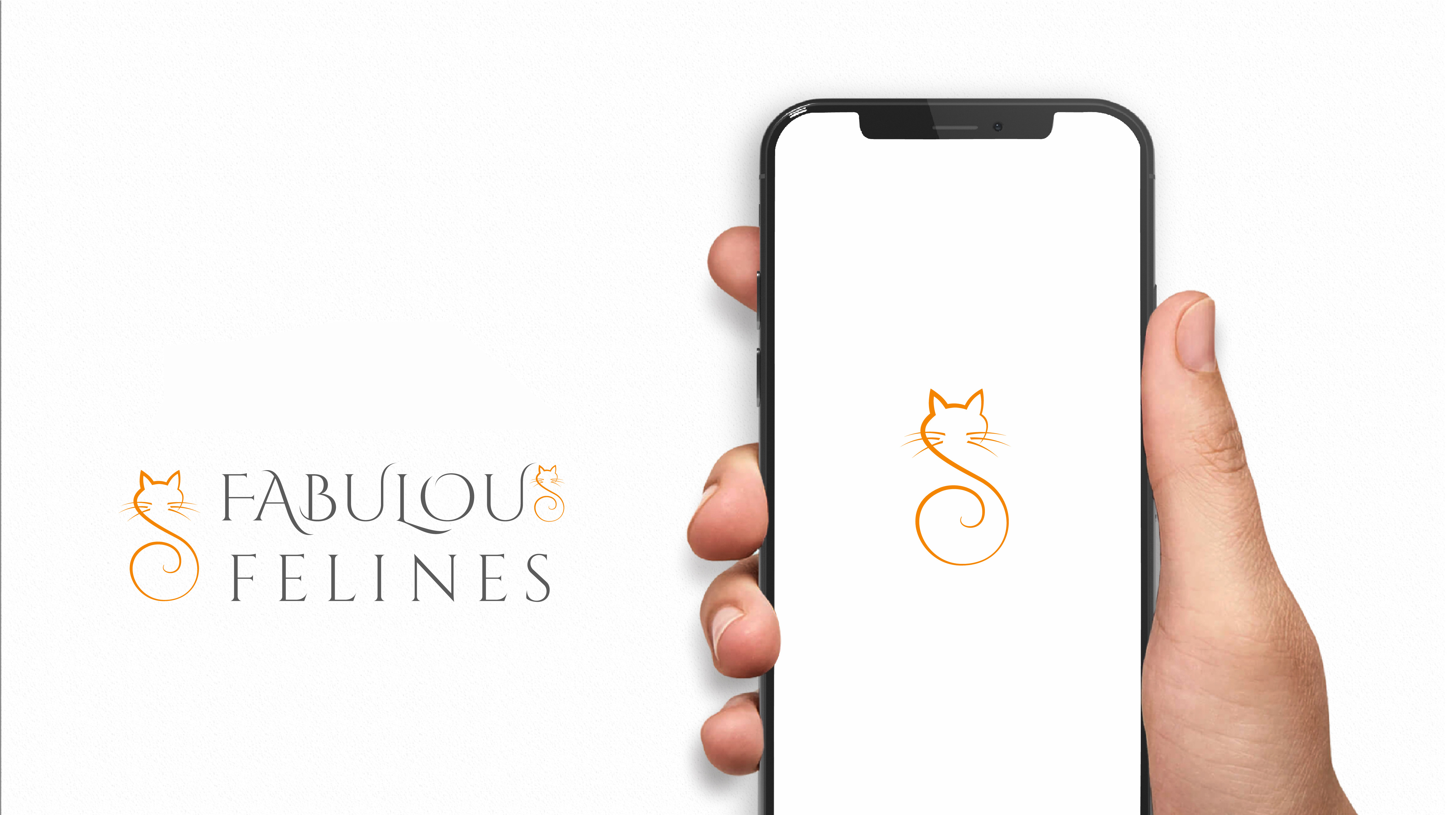 Diseño de Logo por Sagarhossain.sm para este proyecto | Diseño #22901491