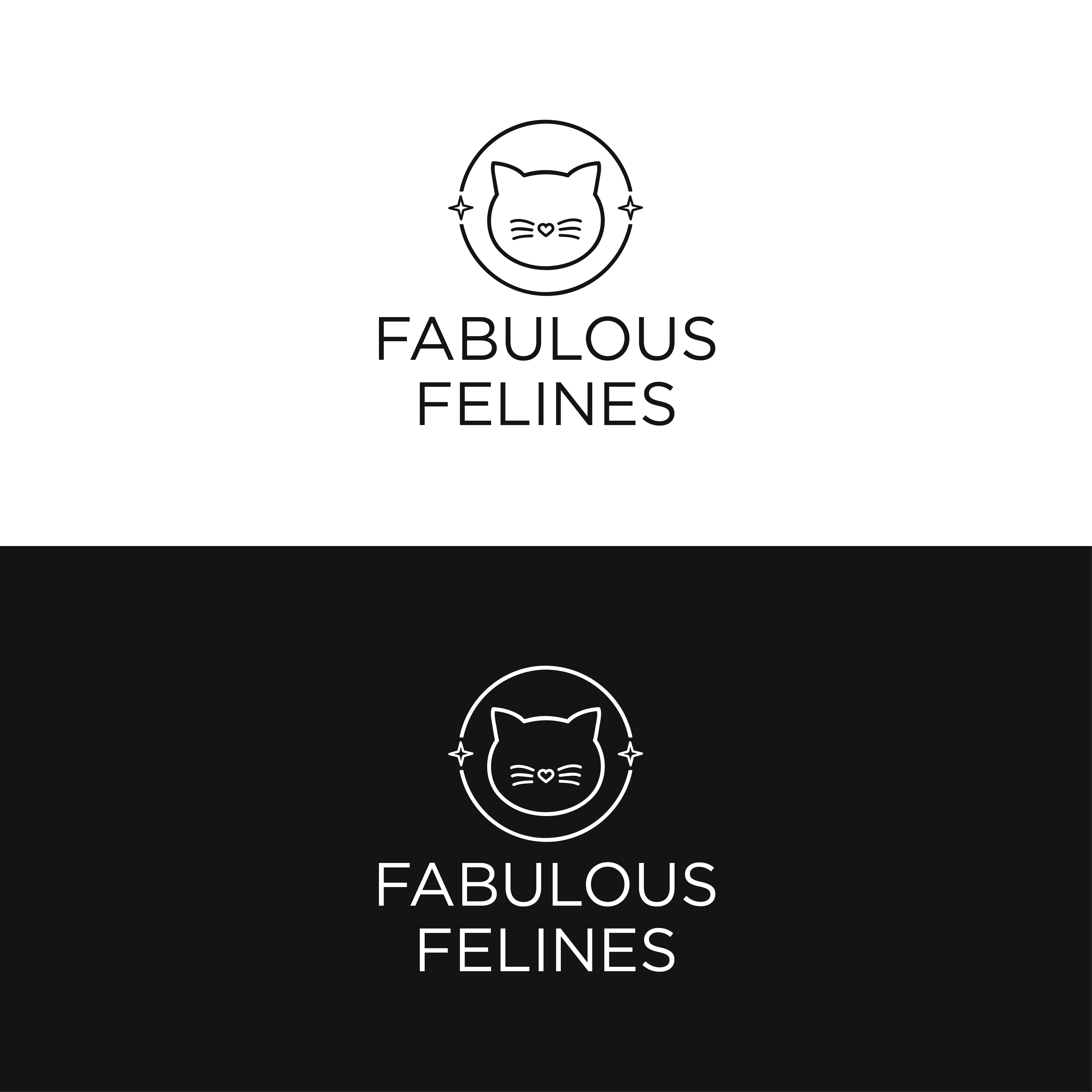 Logo-Design von Ikmal für dieses Projekt | Design #22905845