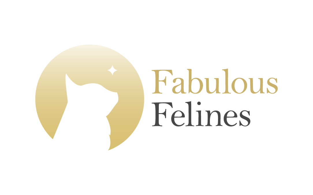 Logo Design by tw1307 for this project | Design #22891118
