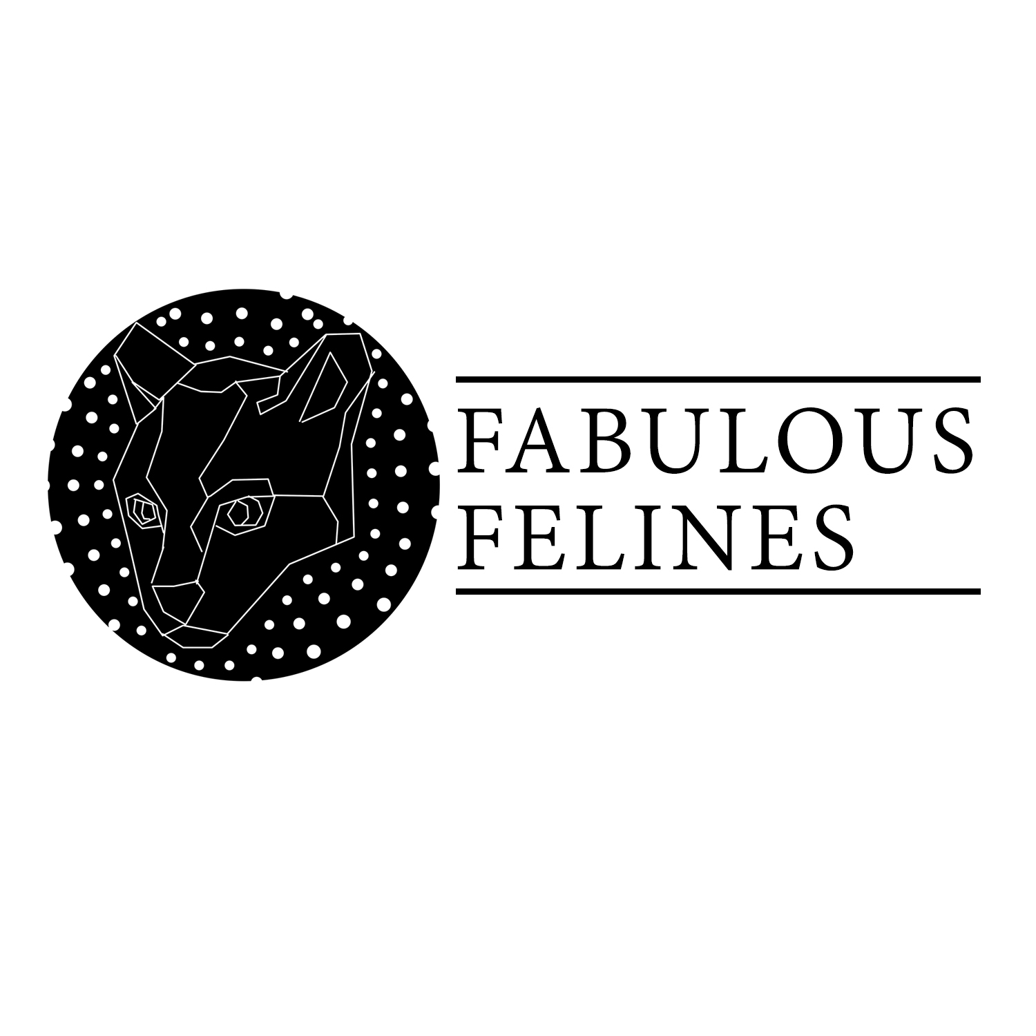 Logo Design by DistShorty - Poorna for this project | Design #22941273