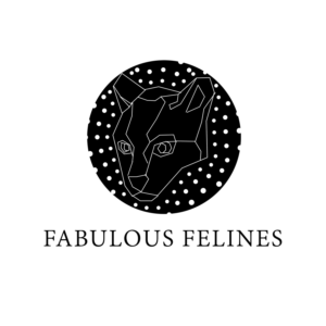 Logo Design by DistShorty - Poorna for this project | Design: #22941274