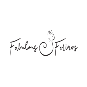 Logo Design by iuliia_bocharova