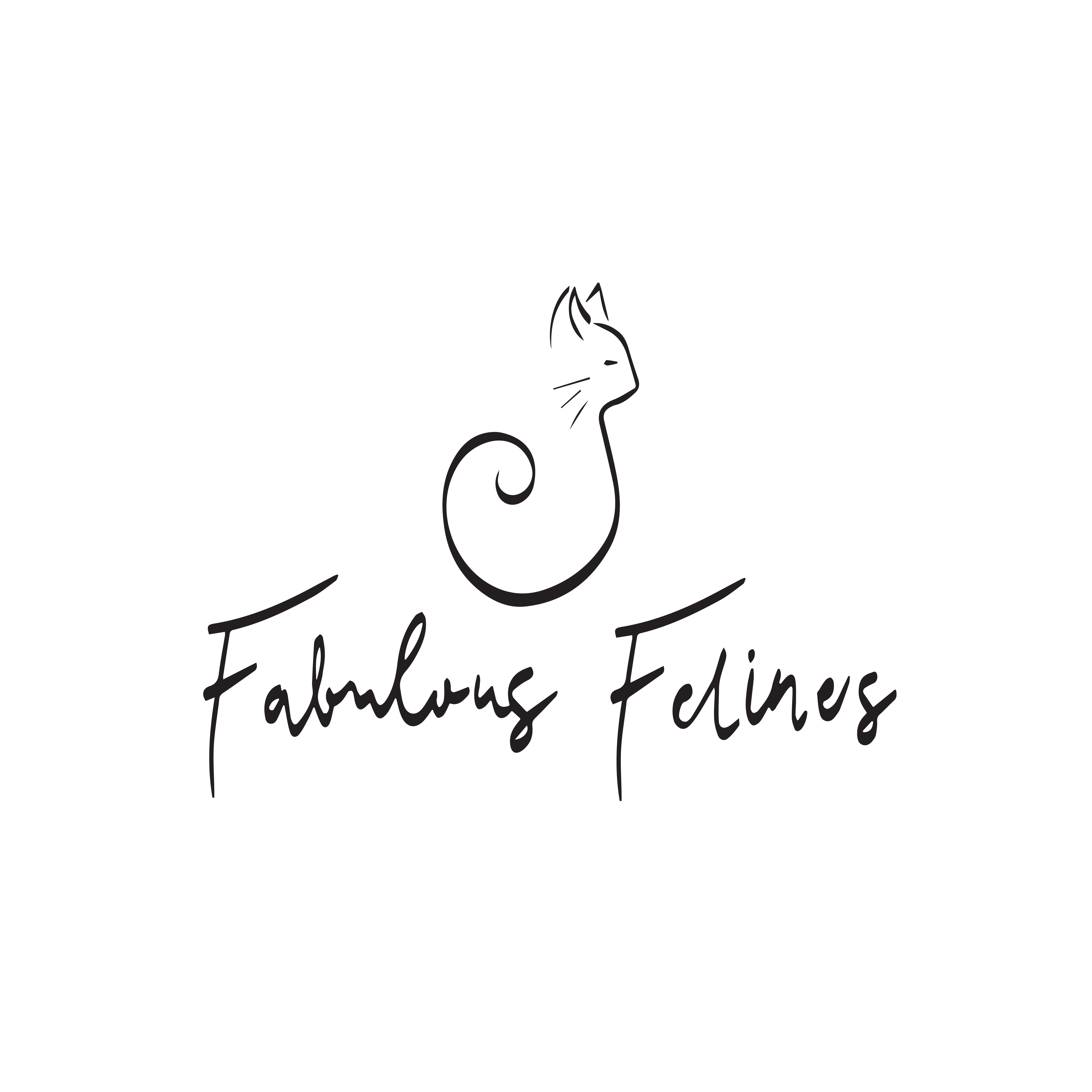 Logo Design by iuliia_bocharova for this project | Design #22940882