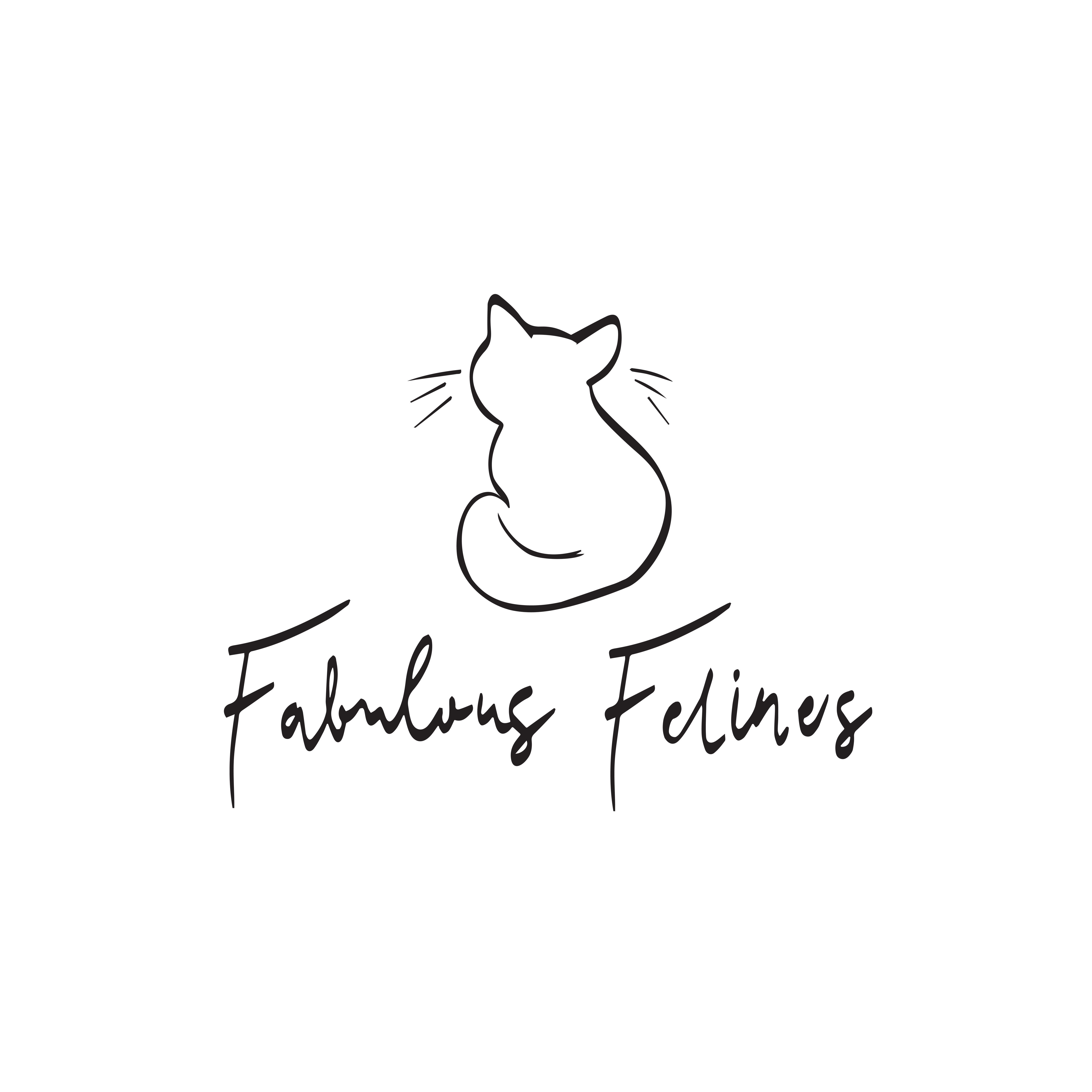 Logo Design by iuliia_bocharova for this project | Design #22940883