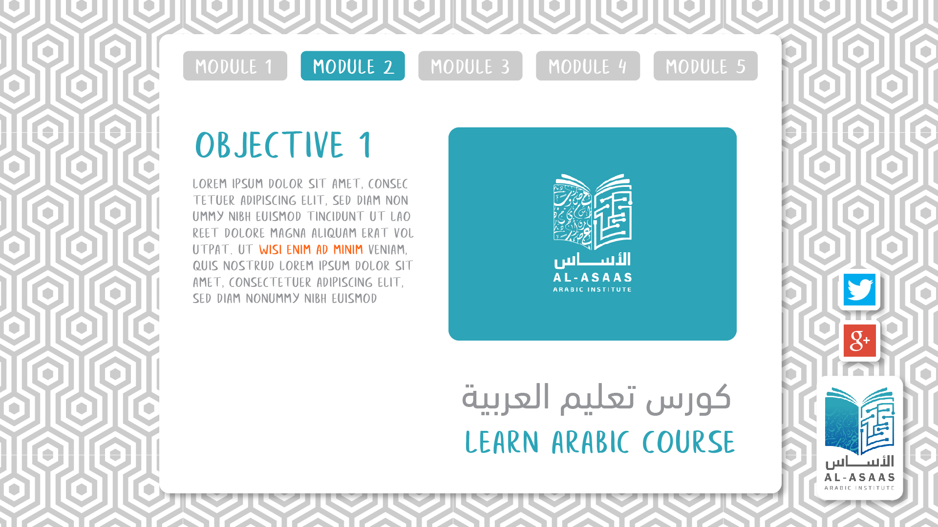 PowerPoint Design by Gareer for this project | Design #22904587