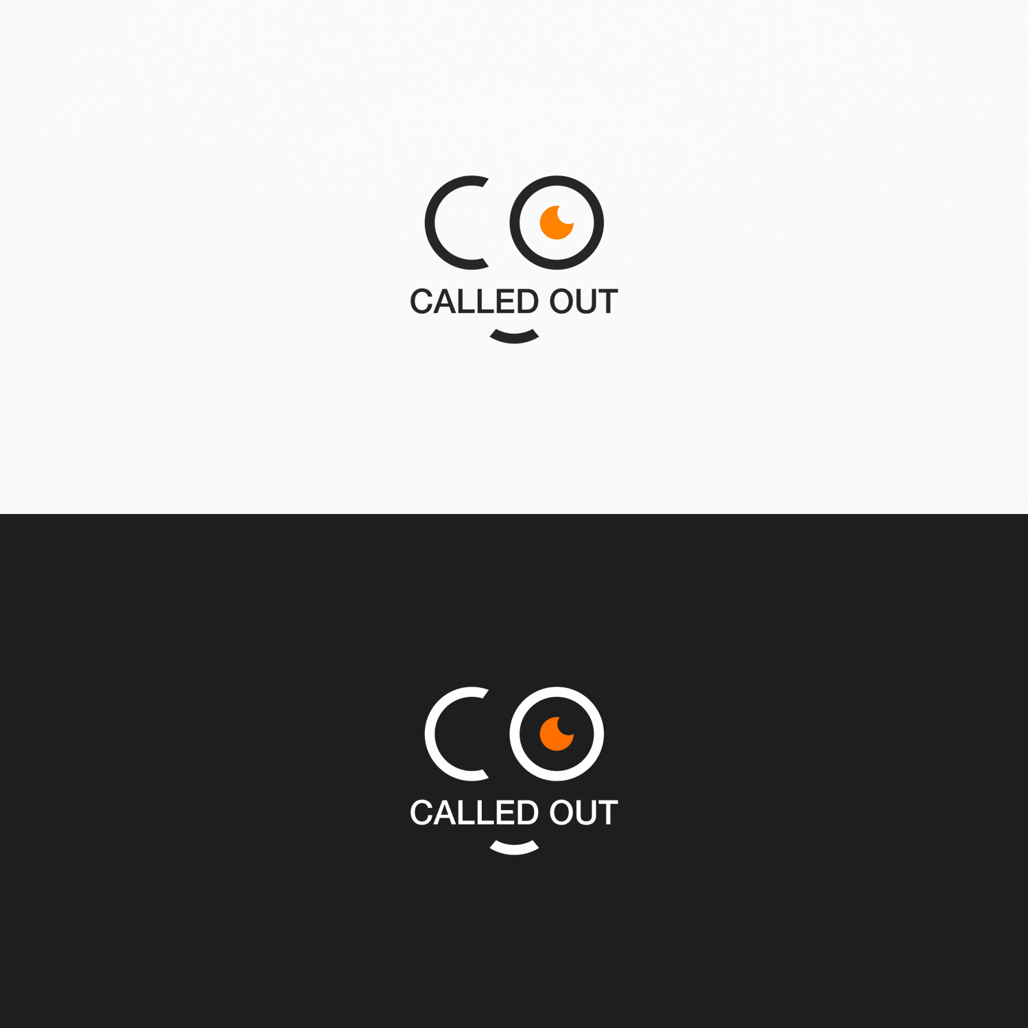 Diseño de Logo por logodentity para este proyecto | Diseño #23776496