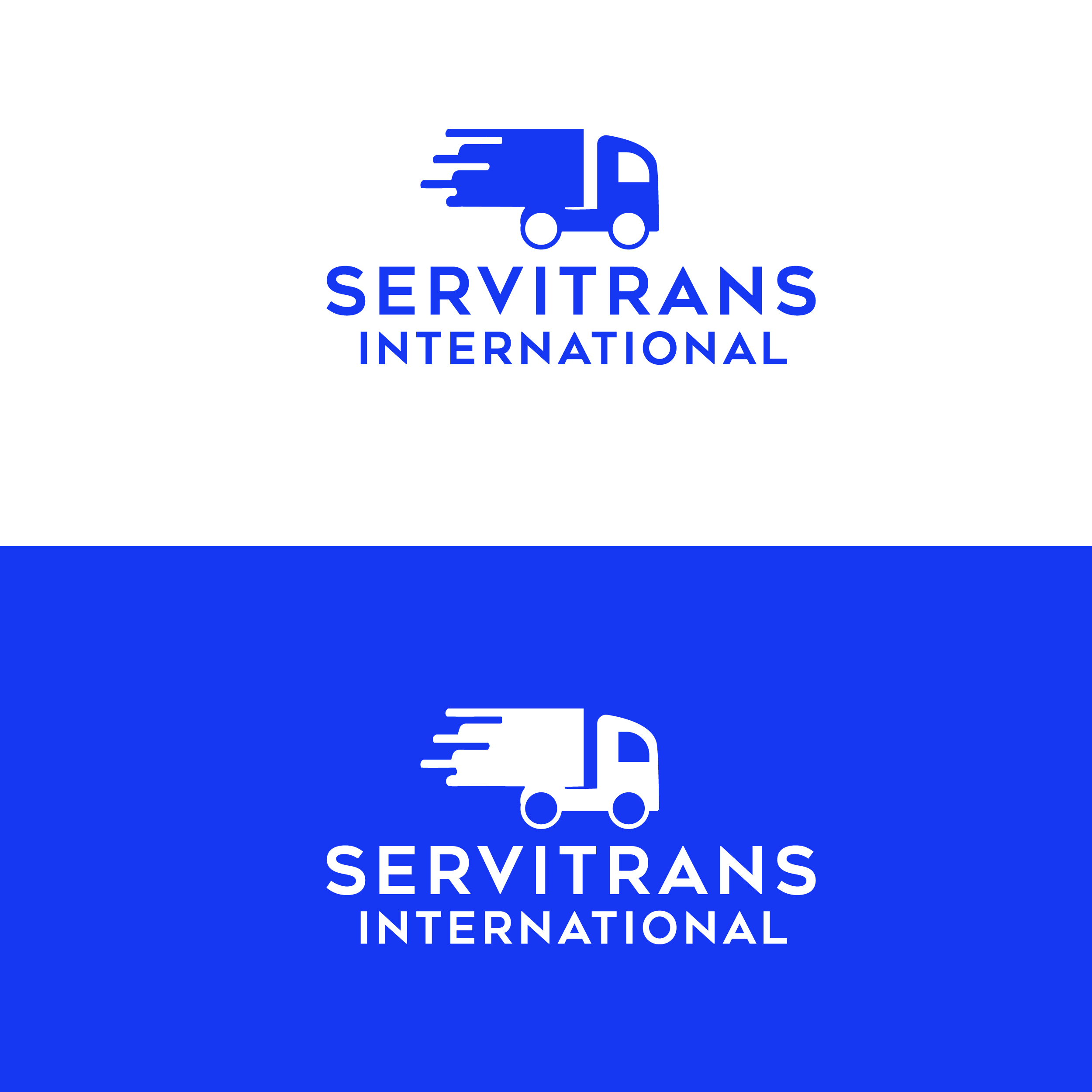 Logo Design by Spekkon for this project | Design #22893920