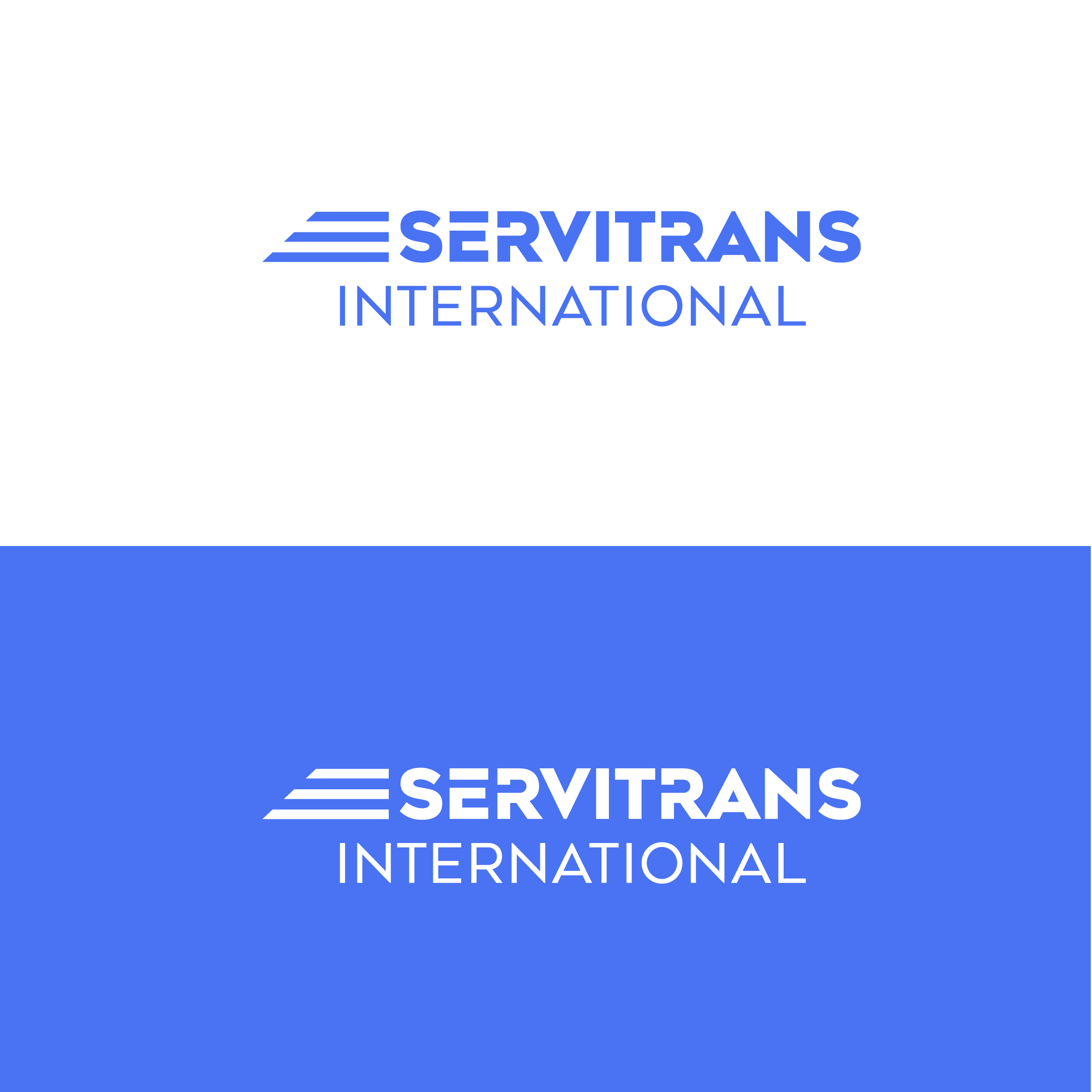 Logo Design by Spekkon for this project | Design #22895192