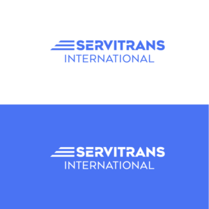 Logo Design by Spekkon for this project | Design: #22895192