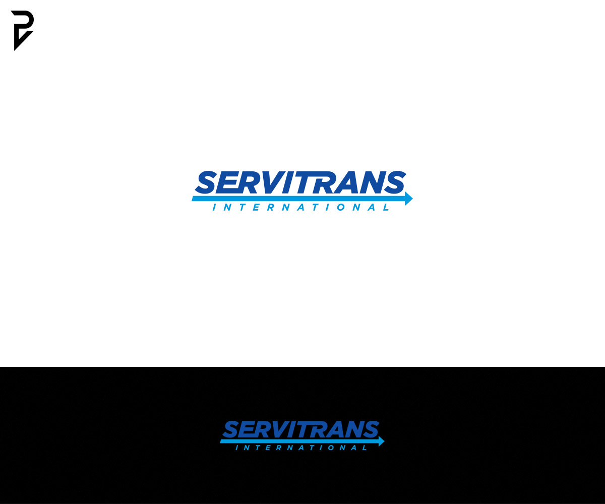 Design de Logo par poisonvectors pour ce projet | Design #22890130