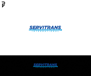 Design de Logo par poisonvectors pour ce projet | Design : #22890130