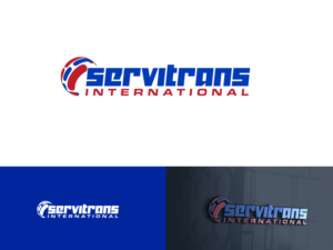 Design de Logo par ArtSamurai pour ce projet | Design : #22898957