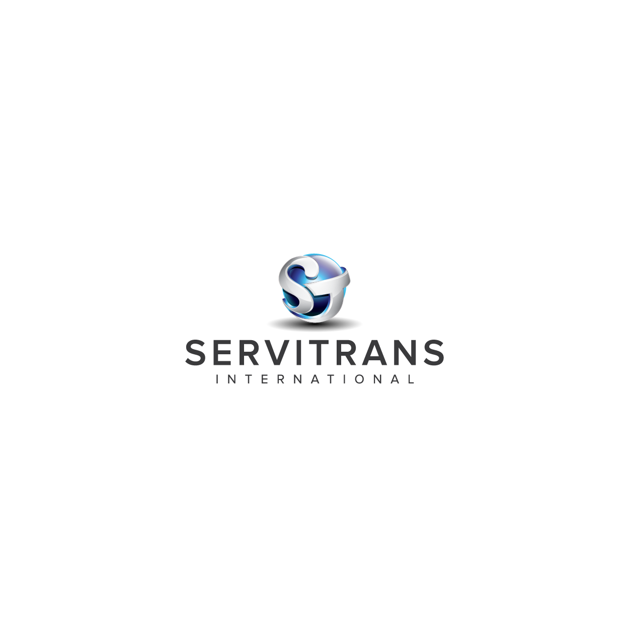 Logo Design by TerryBogard for this project | Design #22927167