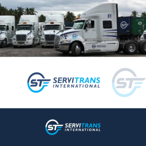 Logo Design by MG.graphics for this project | Design: #22902476