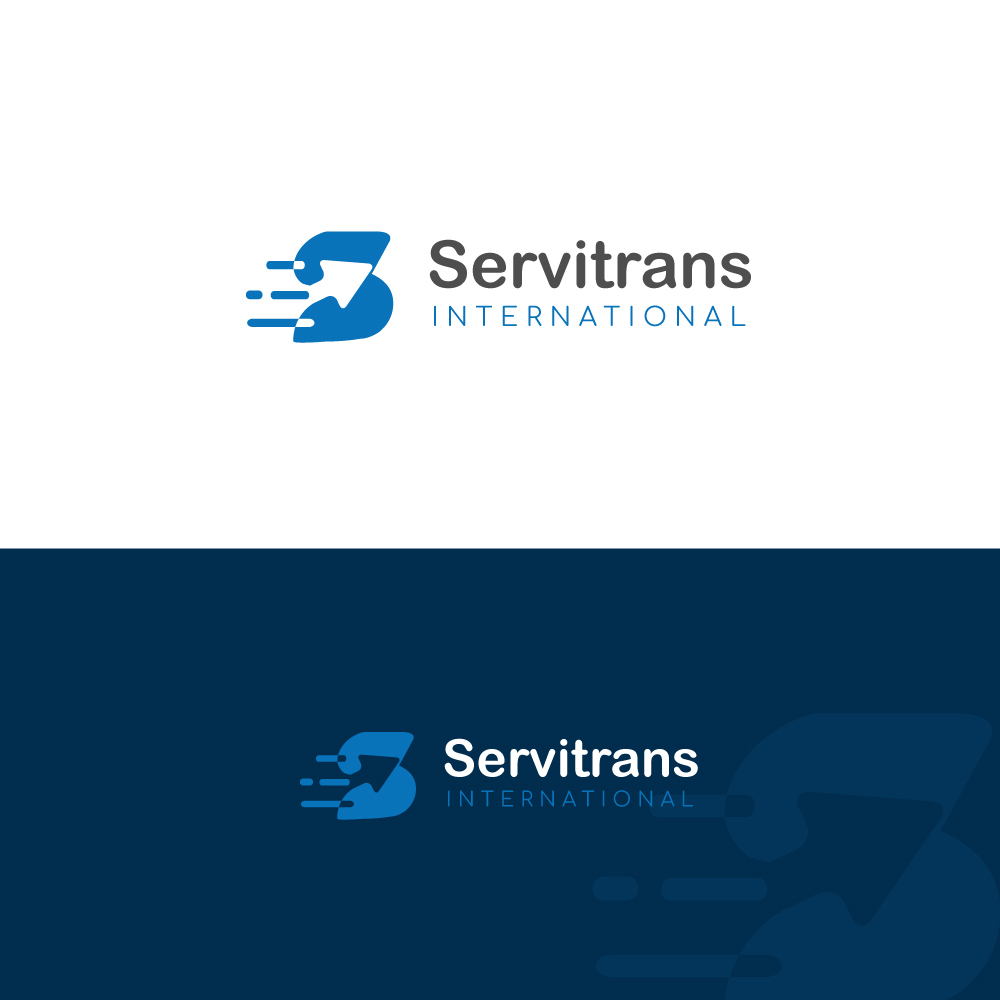 Logo Design by ESolz Technologies for this project | Design #22891958
