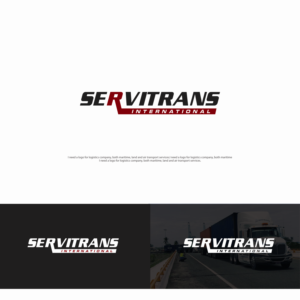 Logo Design by ecorokerz for this project | Design #22891625